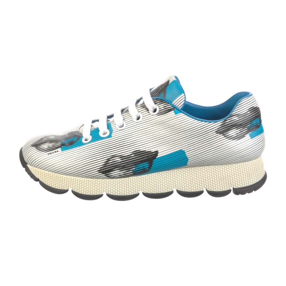 Prada Sneakers
